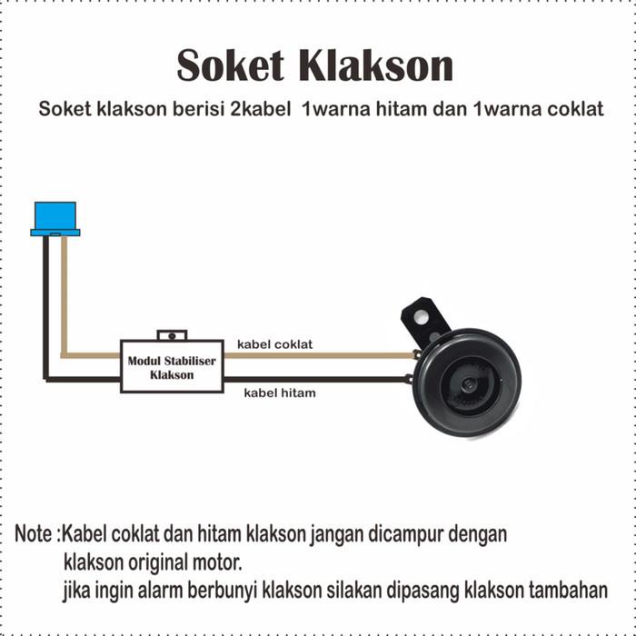 DMEX ANDROID SMARTPHONE SMART KEY ALARM MOTOR SENSOR SENTUH