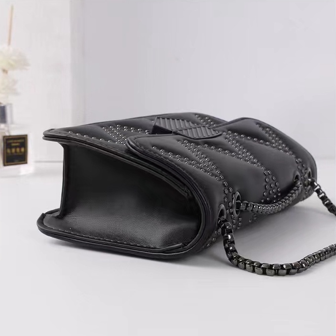 Tas Selempang Cewek Crossbody Bag Fashion Wanita Import