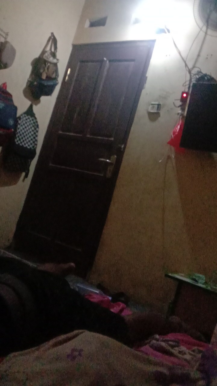 Pennyu Tangki Tandon Toren Air Blake Series 570 L (tipe 55)