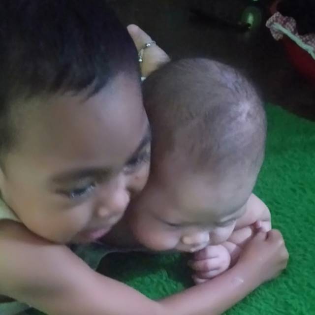 yudhadewin
