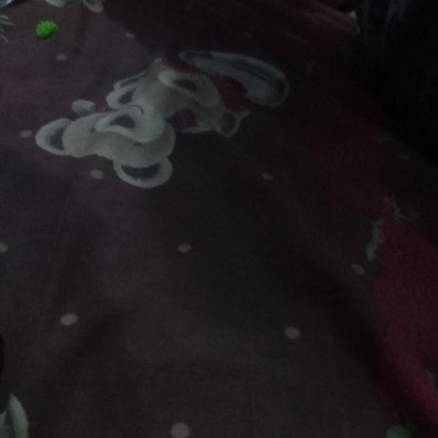 Kemeja Batik Pria Sogan Lengan Panjang Wayang Kawung