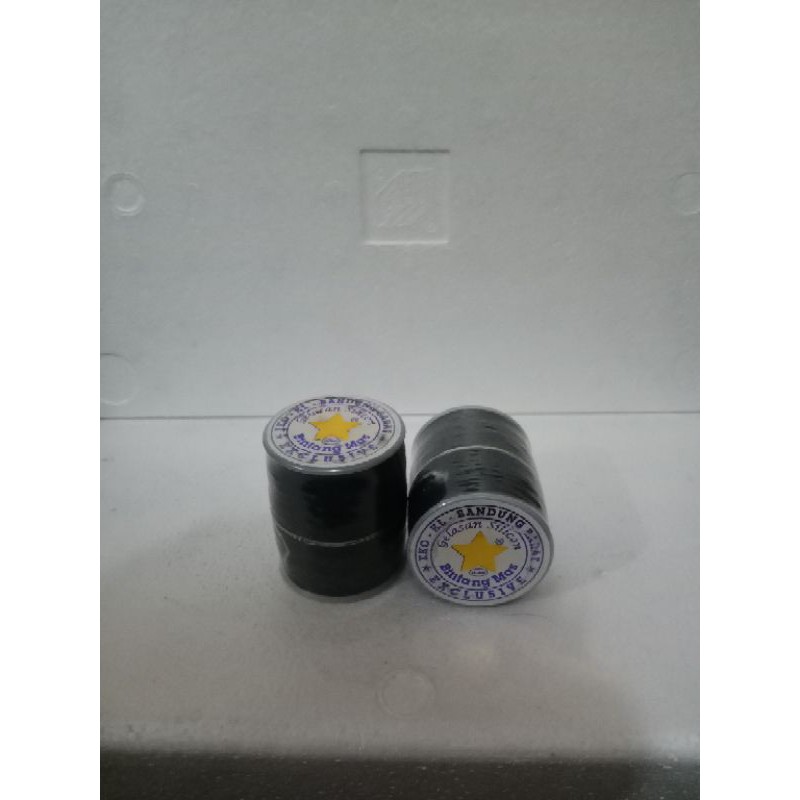 GELASAN BINTANG MAS EXCLUSIVE