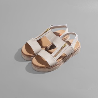 Donatello ON623901 Sandal Wanita Shopee Indonesia Donatello ON623901 Sandal Wanita Shopee Indonesia