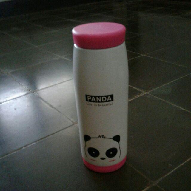 Termos Animal 500ml Karet