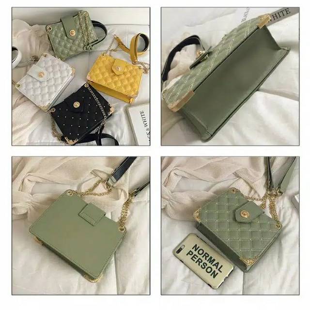 nindha_sakura_uchida