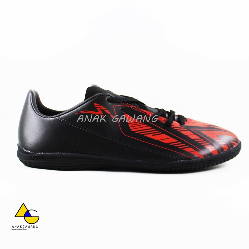 Sepatu Specs Dime IN Sepatu Futsal Specs Anakgawang