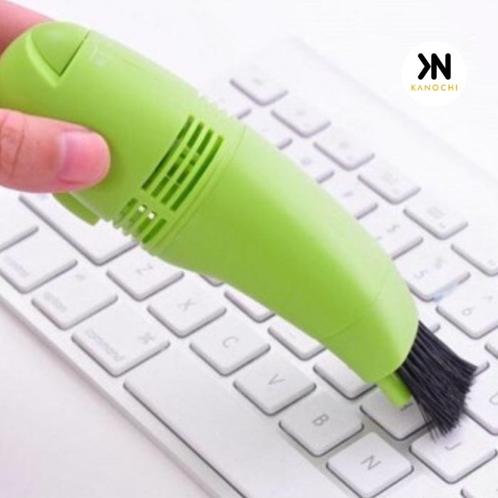 VACUUM CLEANER MINI USB