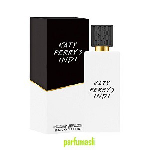 Katy Perry Indi for Women EDP 100ml