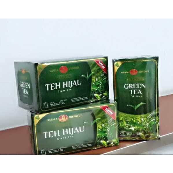 

teh-daun- teh hijau kepala djenggot ( teh celup ) 60g -daun-teh.