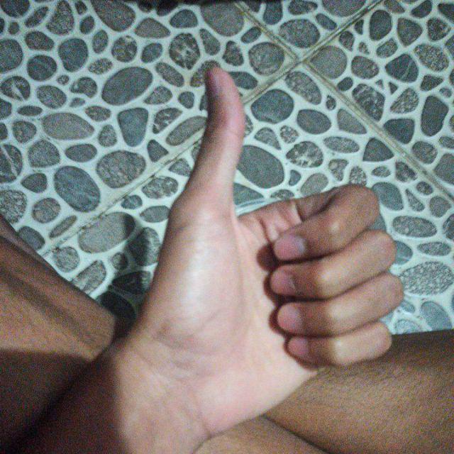 Segel Alumunium Foil 5 Cm 5cm (100 Pcs) Seal Toples Sambal Sambel Plastik 150ml 200ml