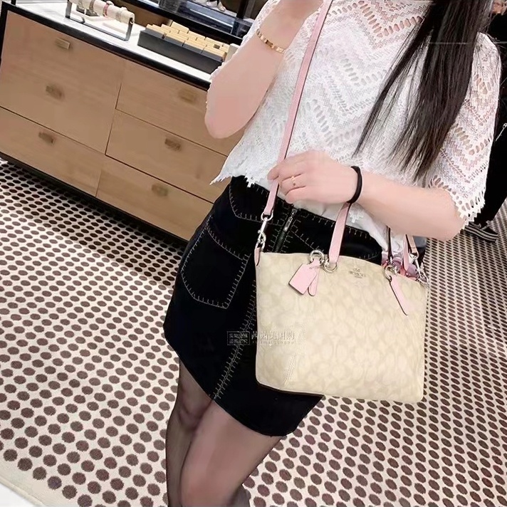 Hot Promo!!Tas Selempang Wanita totebag wanita Sling bag hand bag wanita tas jinjing wanita import tas wanita branded tas wanita premium tas wanita import tas selempang bahu tas wanita kulit COD tas wanita murah