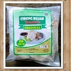 

CIRENG RUJAK FROZEN