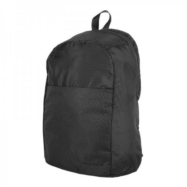 NEW BALANCE LSA CITY BACKPACK. Tas Ransel ORIGINAL LAB91038