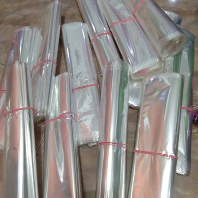

Plastik opp 17.500-22.000