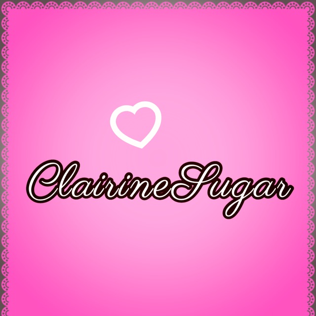 clairin3sugar