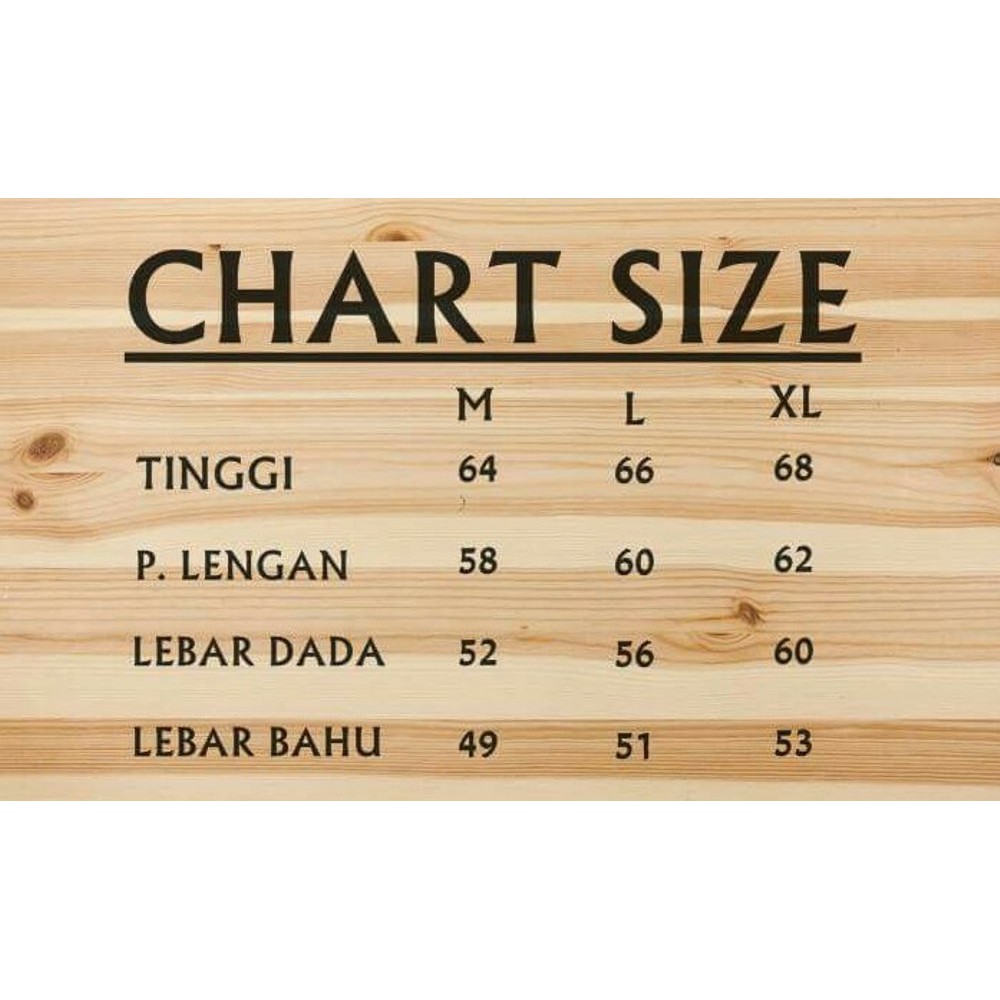 TERKEREN JAKET MAYER ADIDAS ABU TUA / JAKET WATERPROOF ADIDAS / JAKET MAYER ABU TUA / JAKET ADIDAS