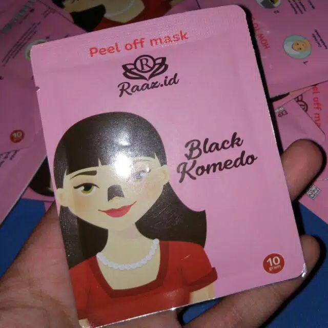 Lem Tembak Glue Gun - Stick Lilin Refil Super Murah