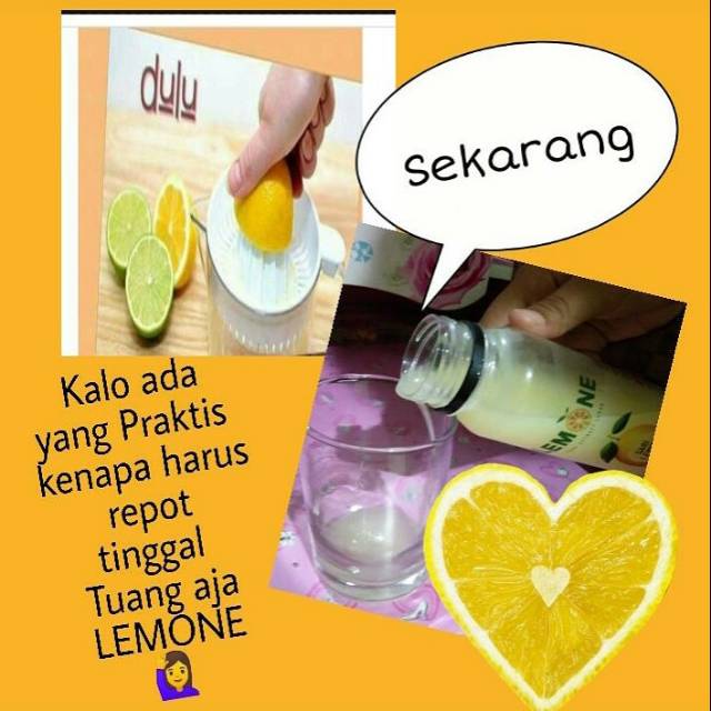 

Lemone California