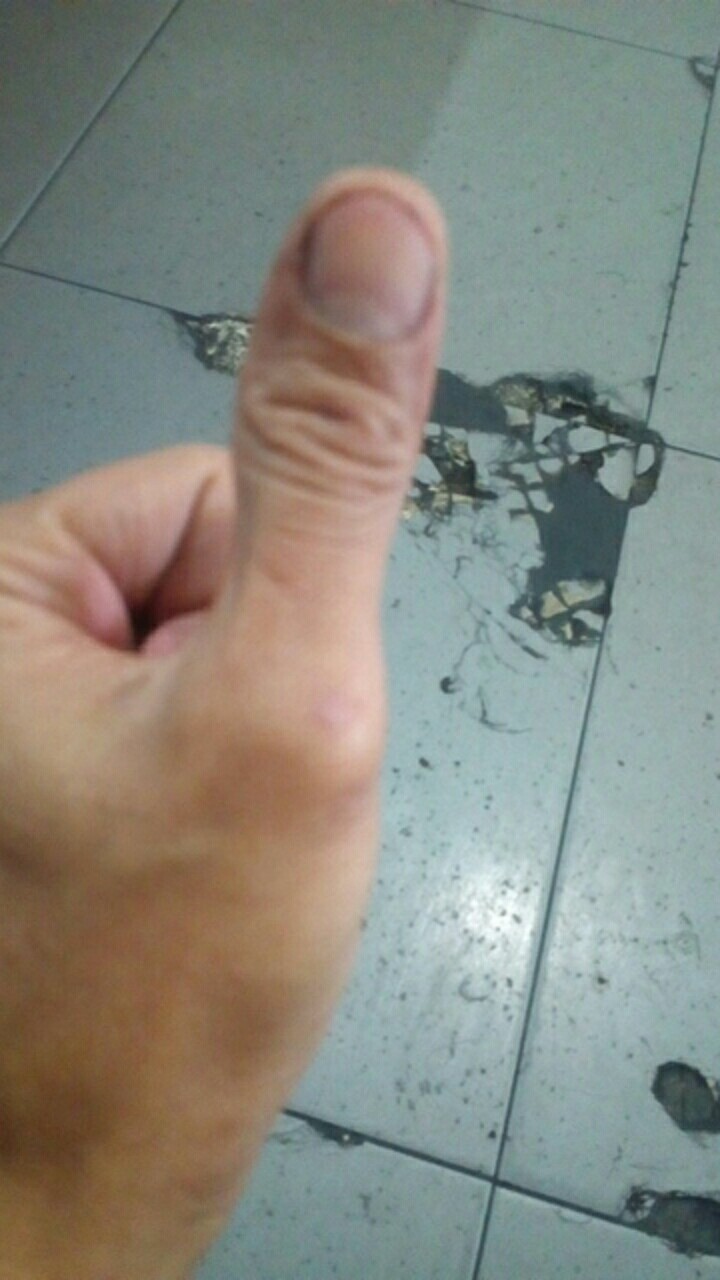 Baut Probolt 8x80 M8x80 Drat 12 Panjang 80mm 8,0 Cm Stainless 2 Kunci