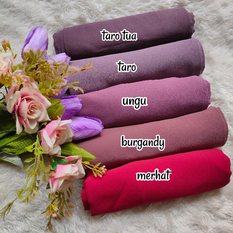 PASHMINA AQILA / PASHMINA KARET / PASMINA INSTAN / PASHMINA INSTAN / HIJAB PASHMINA / PASHMINA CERUTY / PASMINA CERUTY BABYDOL / JILBAB MALAYSIA / PASHMINA MALAYSIA