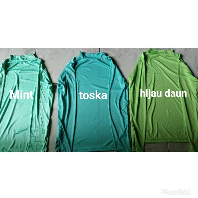 Manset | MansetTanggung | Daleman Wanita | Baju Wanita | Mangset | Baju Daleman | Daleman kebaya