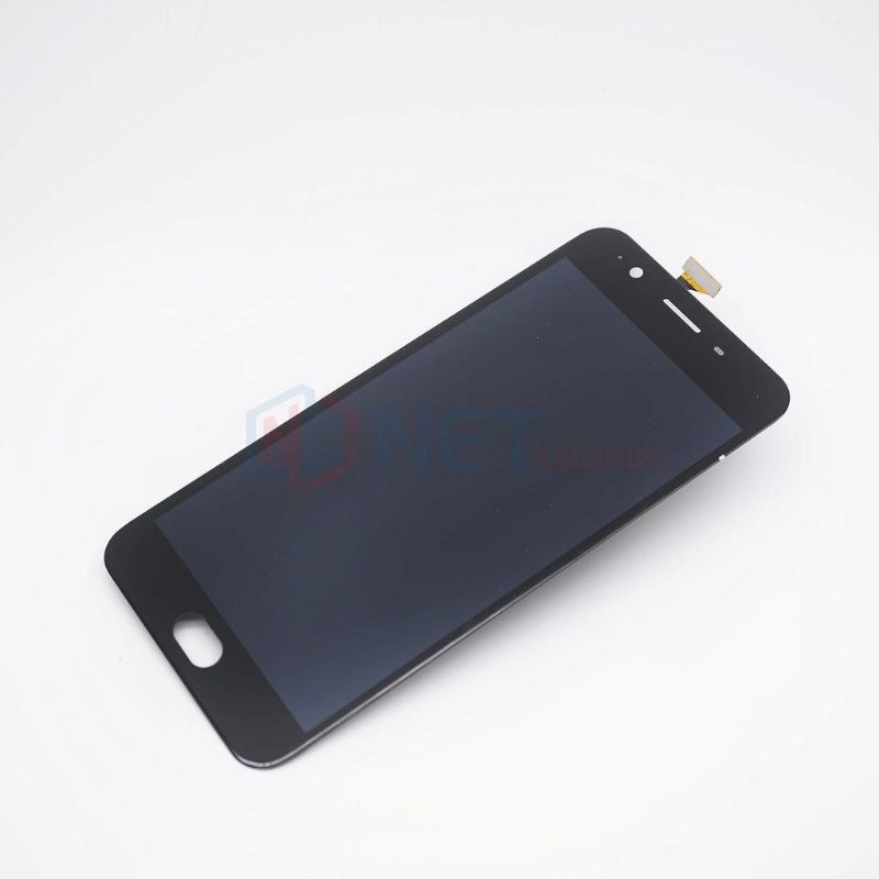 LCD OPPO F1+/F1 PLUS R9