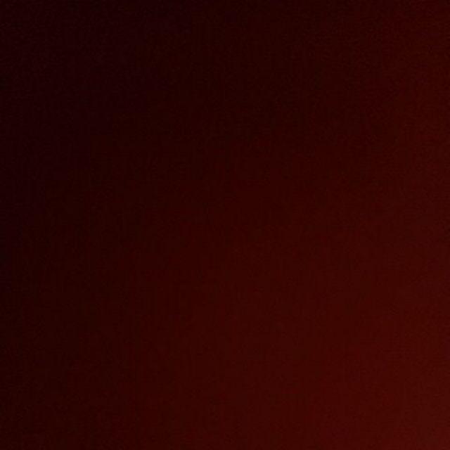 Pupuk Npk Pak Tani 1 Kg