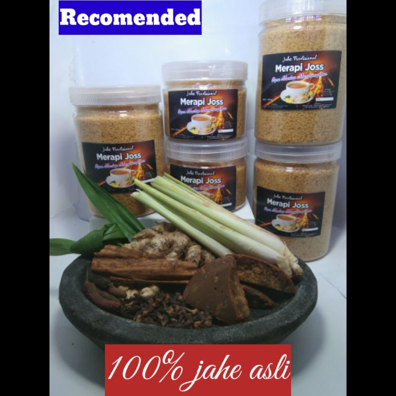 

jahemerah Jaheherbal