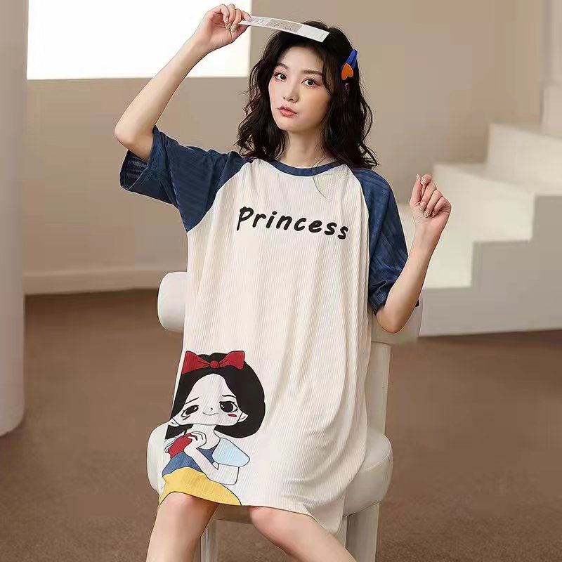 DRESS KOREA (LT248)