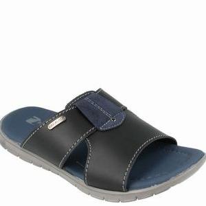 obral sendal/sandal pria PAKALOLO BOOTS DRAYTON SL casual ori