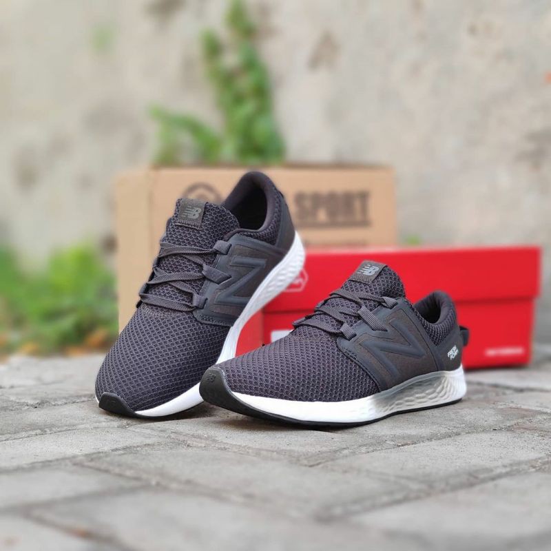 new balance mvrcrrk1