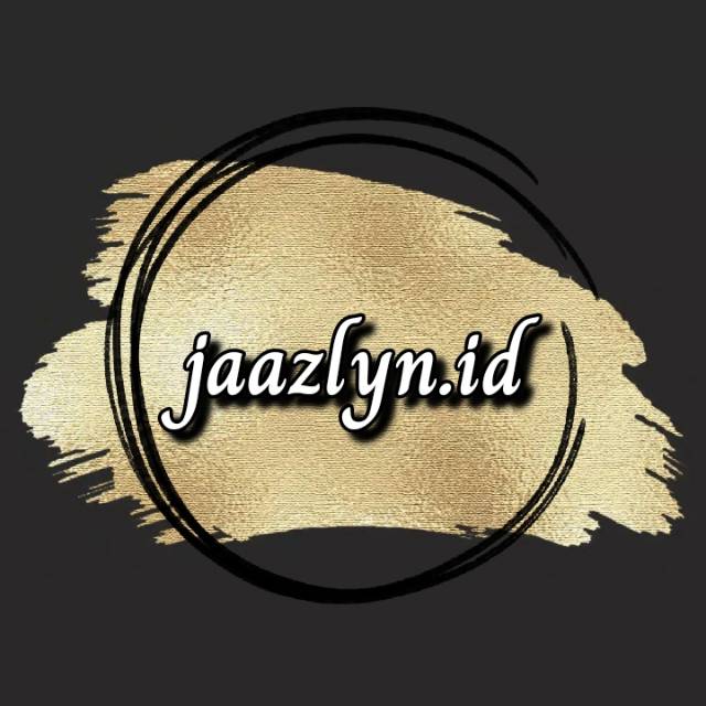 jaazlyn.id