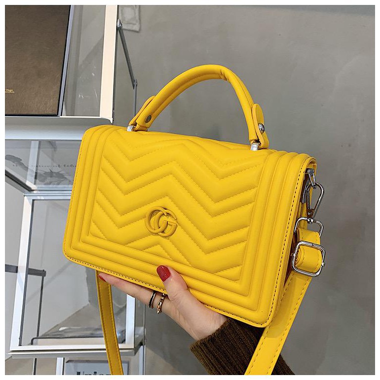 201224 Handbag Cewek Tas Selempang Wanita Import Slingbag Cewe Impor (1 KG MUAT 2) JTF2552 CR7774 EL5403 BQ3176 LT1316