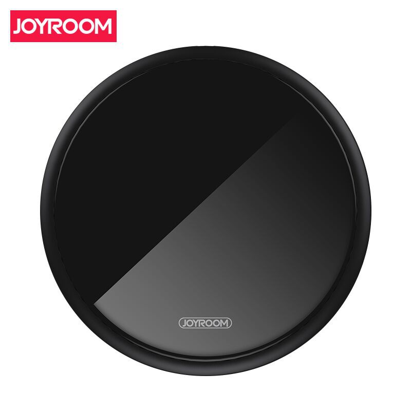 Joyroom wireless charger 10W YI series