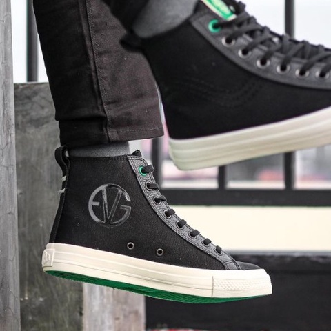 VENTELA EVERGREEN HIGH ORIGINAL