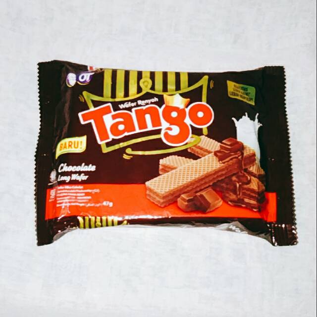 

Tanggo wafer long harga grosir