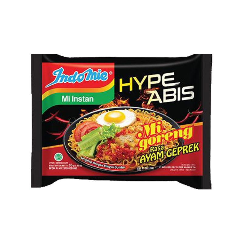 

INDOMIE GORENG AYAM GEPREK | INDOMI GORENG SPESIAL | MIE SEDAP KOREAN CHEESE BULDAK