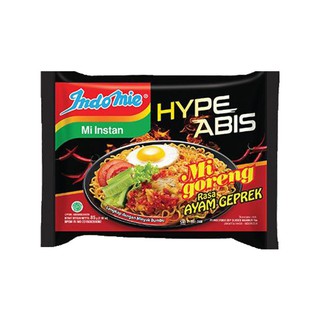 jual-indomie-goreng-spesial-mie-sedap-korean-cheese-buldak-mi-sedap