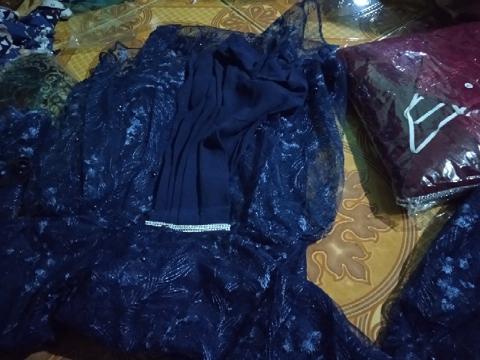 Couple Batik / Hem Batik / Rok Prisket / Rok Duyung / Rik Lilit / Rok Batik / Hem Batik /batik Anak