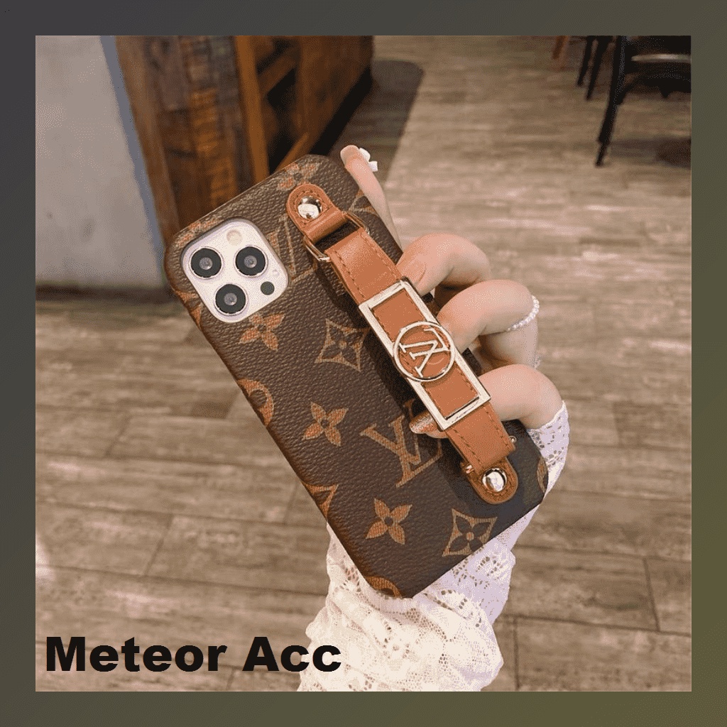 Case LV Iphone 7 8 7+ 8+ X Xs Xr Max 11 12 13 Pro Max 14 FH38