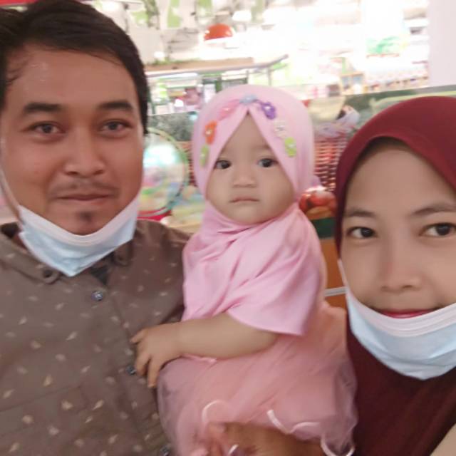 titin_1701