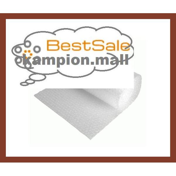 

Y7Tuut7- Bubble Wrap For Safety Packaging E46Et57-
