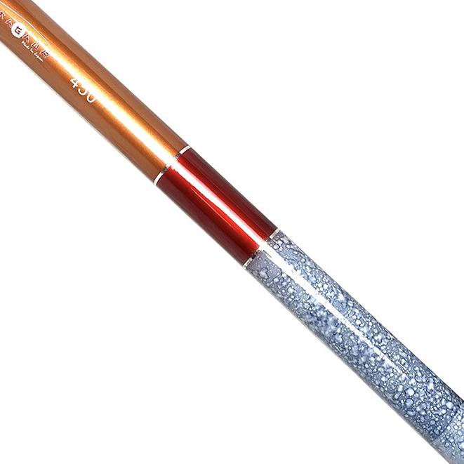 JORAN TEGEK RUAS PENDEK KAGAWA 360 450 540