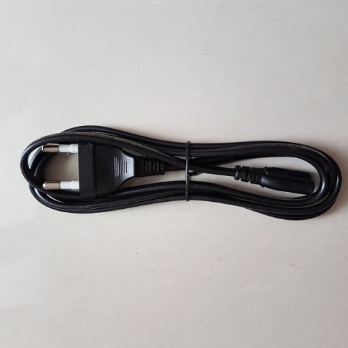 original ps4 power cable