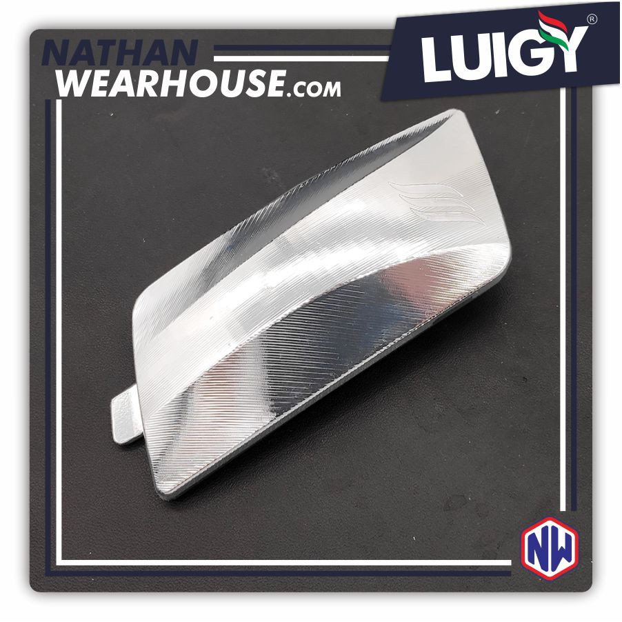 Bolt Cover CVT Vespa i-Get Sprint Primavera GTS S LX LXV Luigy