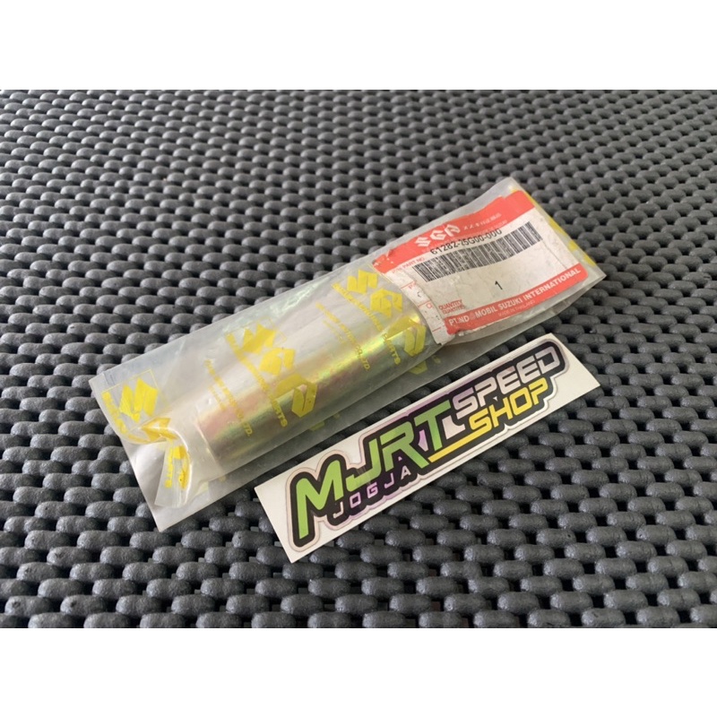 BOSH BUSING TENGAH SWING ARM SATRIA FU ORIGINAL THAILAND