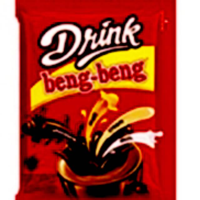 

Drink beng beng beli 2 dapet 1 tambler cantik