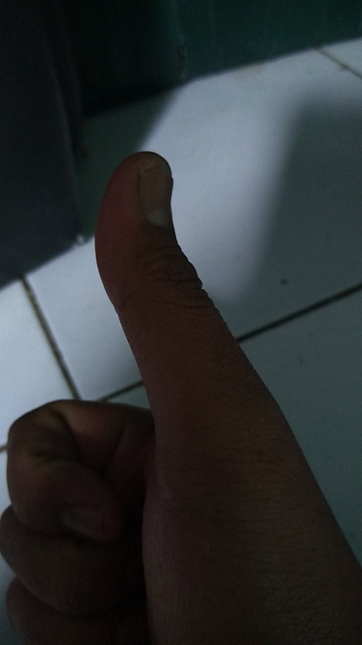 Berangkas Buku Ukuran Jumbo Besar Big Size Brankas Berankas Brangkas Safe Lock Box Penyimpanan Uang