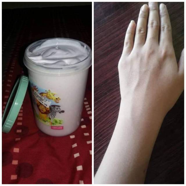 hasrianda_kosmetik