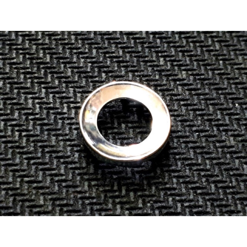 Ring Trackball Blackberry BB Rumah Ring Trackball